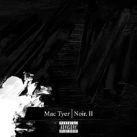 Mac Tyer - Noir 2