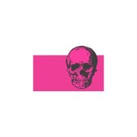 Соннов [Sonnov] - }ƎƳ&Atilde;m♧Ɔ ŪǑ☿ǝŗƸ⚖ &ucirc;&diams; Ķ&Ccedil;ē &Agrave;ŝǧ