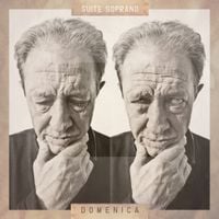Suite Soprano - Domenica