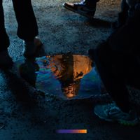 Frenetik - Jeu de couleurs