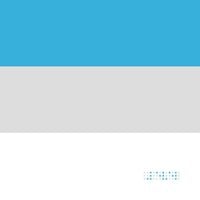 Disasterpeace - Level