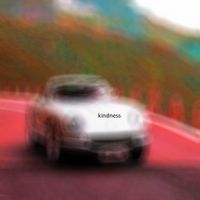 kurtains - kindness