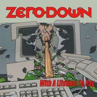 Zero Down - With a Lifetime to Pay