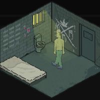 Homer El Mero Mero - Libertad
