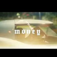 C.R.O - Money
