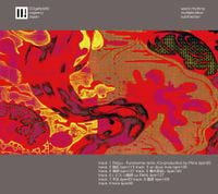 COgeNdshE - Cogency