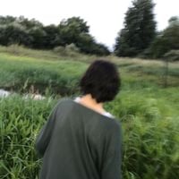 We Are Only Human Once - Misanthrope Demos