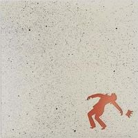 DJ Shadow - Nobody Speak