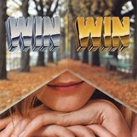 WIN WIN - WIN WIN