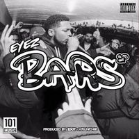 Eyez - Bars