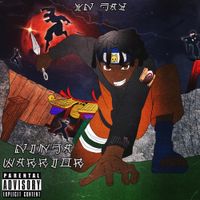 YN Jay - Ninja Warrior