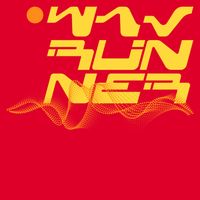 Manga Saint Hilare - Wavrunner