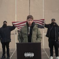 Marlon Craft - State of the Union