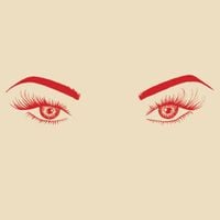 Xiu Xiu - Oh No