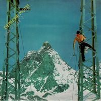 Depeche Mode - Love, In Itself