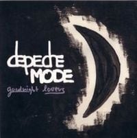 Depeche Mode - Goodnight Lovers