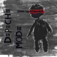 Depeche Mode - John The Revelator