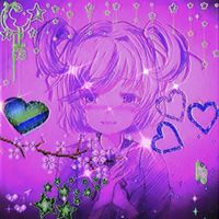 Kintsukuroi - fae10-hexdmp3