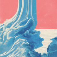 Colde - 이상주의 [idealism]