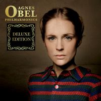 Agnes Obel - Philharmonics (Deluxe Edition)