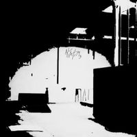 Virtual Bird - A Lifetime Of Isolation