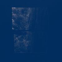 Spyros Polychronopoulos / Thanos Polymeneas-Liontiris / Iakovos Pavlopoulos - Widdershins