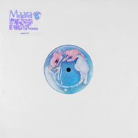 Maara - Ultimate Reward