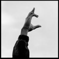 Sainté - Local MVP