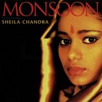 Monsoon - Monsoon