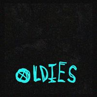 Virtual Bird - OLDIES