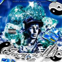 Cecilio G. - Joavelli