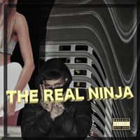 Cecilio G. - The Real Ninja