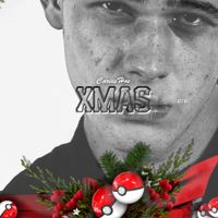 Cecilio G. - Caries Hoe Xmas
