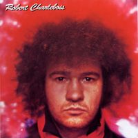 Robert Charlebois - Qu&eacute;bec Love