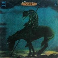 The Beach Boys - Feel Flows
