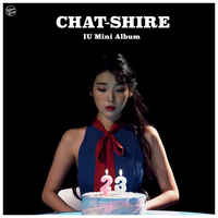 IU - Twenty Three