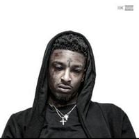 21 Savage - 21 Gang