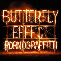 Porno Graffitti - Butterfly Effect