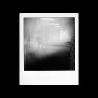 Haunted Disco - Pale Souls Glow in the Dark