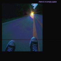 Hysterla - There Is No Empty Space