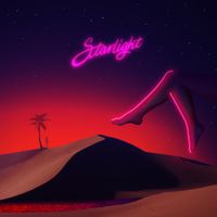 Kuwada - Starlight