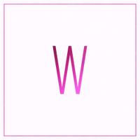 Witterquick - Witterquick