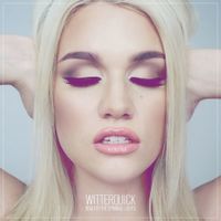 Witterquick - Beneath the Spinning Lights
