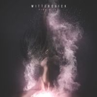 Witterquick - Fire and Ice