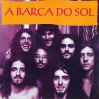 A Barca do Sol - Sucessos
