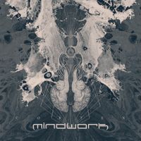 Mindwork - Cortex