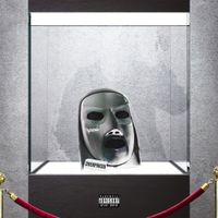 M Huncho - Overpriced