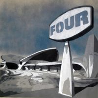 Moka Only - Airport 4