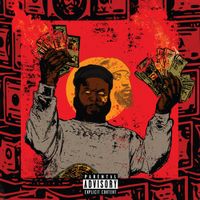 TEK - PRICELE$$
