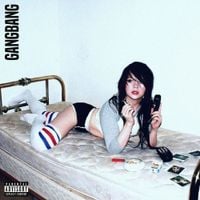 Ayesha Erotica - Gangbang